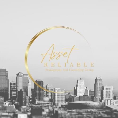 Asset Reliable Management & Consulting Group LLC